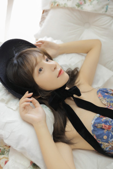 克罗索巨兽